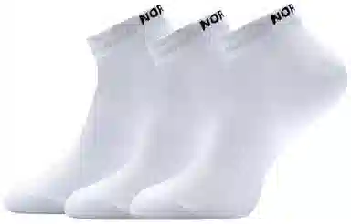 NORVINCY 3