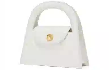CHARLESKEITH