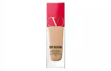 Valentino V 5ml25ml