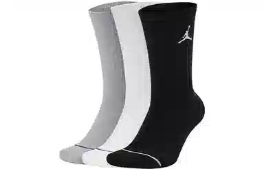 Jordan Everyday Max Crew