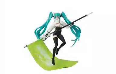 GSC gsc figmasp-149 gt 2022 13cm