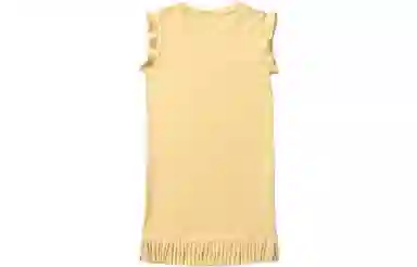 Chlo SS22 LogoT