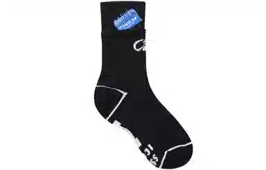 ICONS Lab x iconslab 4