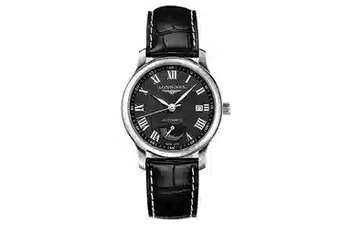 LONGINES 30 L2.708.4.51.7