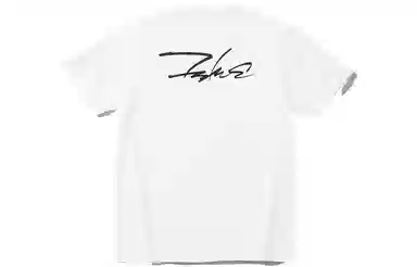 Supreme Futura 2000 Tee