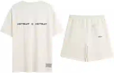 HOTSUIT LogoT