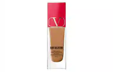 Valentino V 5ml25ml