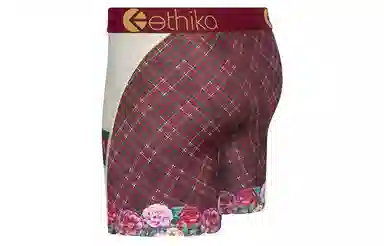 Ethika