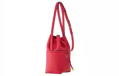 FERRAGAMO GANCINI