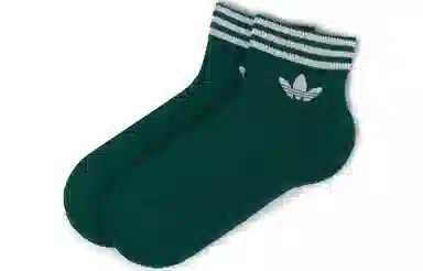 adidas Originals Tref Ank Sck HC