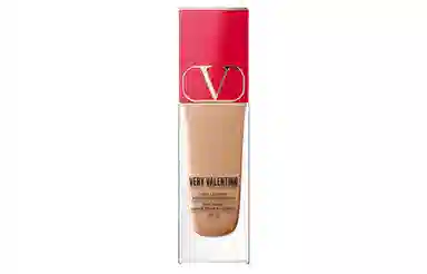 Valentino V 5ml25ml
