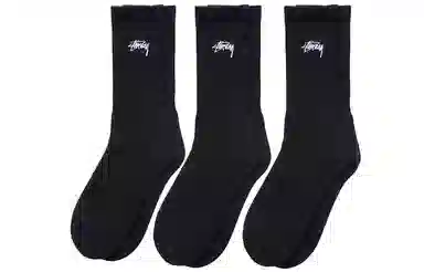 Stussy Socks