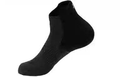 Under Armour Dry No Show