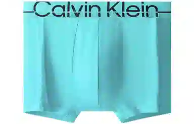 Calvin Klein 4D Support Boxer Briefs
