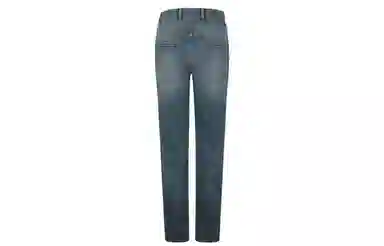 REPRESENT SS21 Jeans