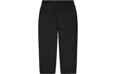 Supreme x Yohji Yamamoto FW20 Week 4 "