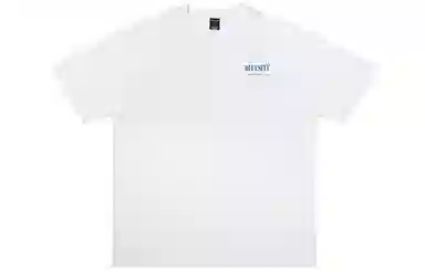 BLUESFLY T
