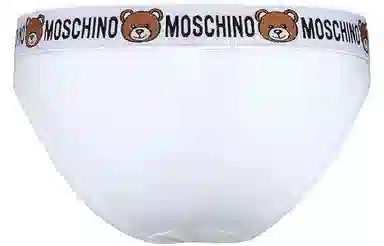 MOSCHINO Underwear
