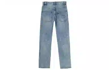 Drew House Retro Jeans