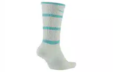 Nike Everyday Plus Cushioned logo 2