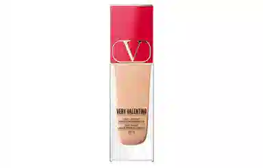 Valentino V 5ml25ml