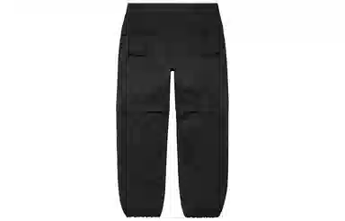 Supreme Week 13 Zip-Off Utility Pant