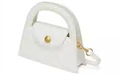 CHARLESKEITH