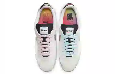 Nike Cortez BE TRUE