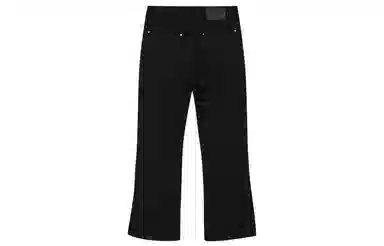 PASET cleanfit