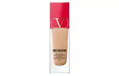 Valentino V 5ml25ml
