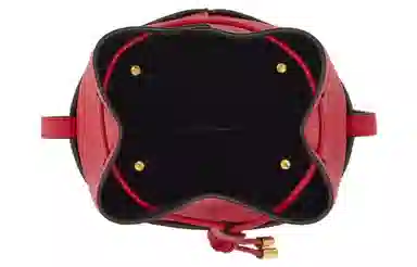 FERRAGAMO GANCINI