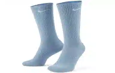 Nike Everyday Plus Lightweight Logo 3