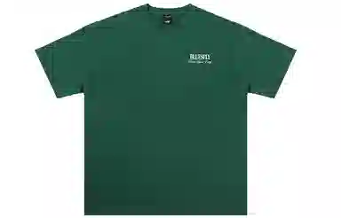 BLUESFLY T