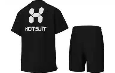 HOTSUIT