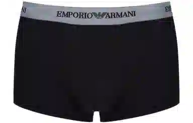 EMPORIO ARMANI 13