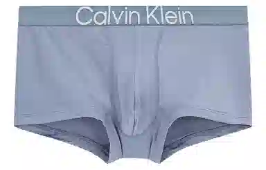 CKCalvin Klein 1