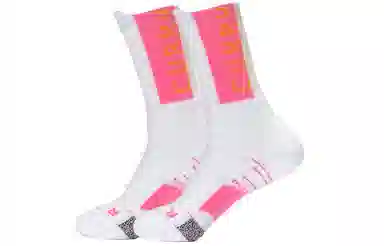 Under Armour Curry Playmaker Crew 1