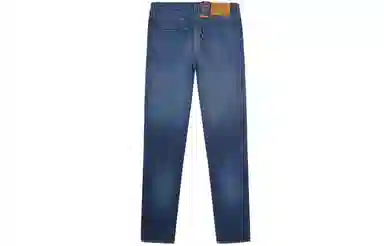 Levi's 502