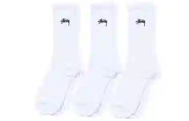 Stussy Socks