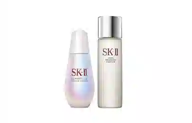 SK-II 230ml+30ml50ml75ml