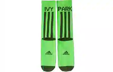 adidas originals Logo 3