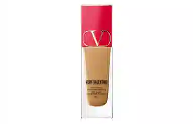 Valentino V 5ml25ml