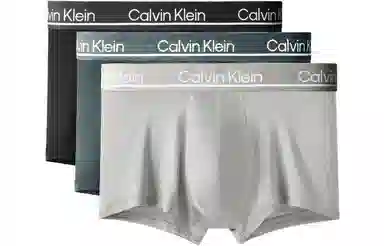 CKCalvin Klein Logo 3