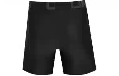 Under Armour Tech Boxerjock 6 2