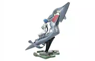 PRIME 1 STUDIO 14 64cm