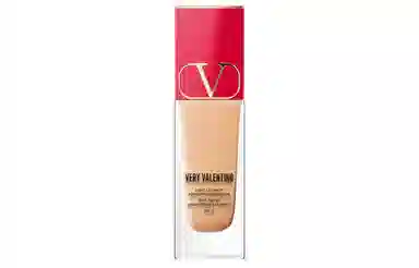 Valentino V 5ml25ml