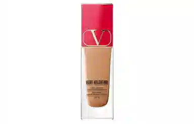 Valentino V 5ml25ml