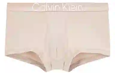 CKCalvin Klein 1