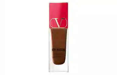Valentino V 5ml25ml