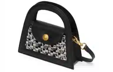 CHARLESKEITH